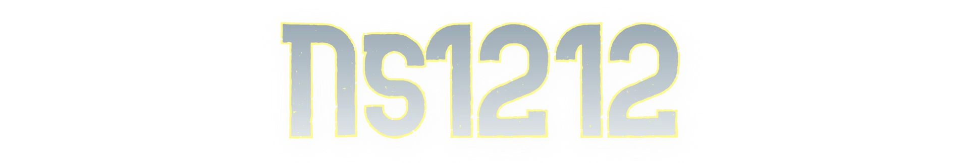 Ns1212